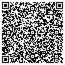 QR code with Buzz Auto contacts
