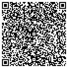 QR code with Epsilon Strategic Systems contacts