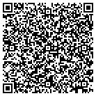 QR code with Todd Construction CO contacts