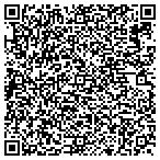 QR code with Dominick Schettino Racing Stables, Inc contacts