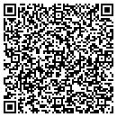 QR code with Angelica Spring CO contacts