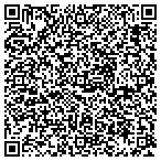 QR code with Hayes Construction contacts