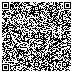 QR code with Double C Farm, Clinton Corners, New York contacts