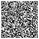 QR code with Clik Fitness Inc contacts