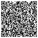 QR code with Douglas J Maura contacts