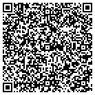 QR code with Janet Doyle Bookkeeping & Tax contacts