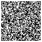 QR code with Drawing Away Racing Stable contacts