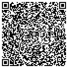 QR code with Quality Refrigerated Tran contacts