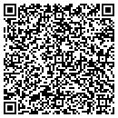 QR code with Durkeetown Stables contacts
