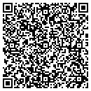 QR code with Weitz Paul DVM contacts