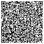 QR code with Mitchell & Sons Asphalt Seal Coating contacts