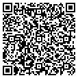 QR code with J Kernohan Inc contacts