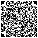 QR code with Coffeytech contacts