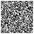 QR code with Townsend Building Systems contacts