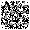 QR code with Comdare Computer Service contacts
