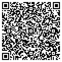 QR code with Thomas Q Mc Donnell contacts