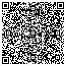 QR code with Ekqstables Corp contacts