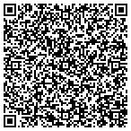 QR code with Component Sales Of Alabama Inc contacts