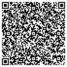 QR code with Elizabeth & Frank Cunniff contacts