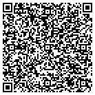 QR code with Tileston Private Investigative contacts