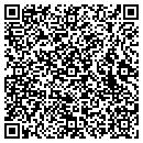 QR code with Compucad Systems Inc contacts