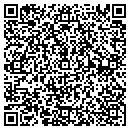 QR code with 1st Construction Dot Com contacts