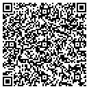 QR code with Tim Brown Investigation contacts