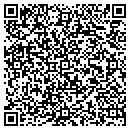 QR code with Euclid Spring CO contacts