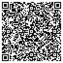 QR code with Snowline Hospice contacts
