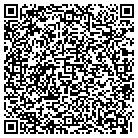 QR code with Euclid Spring Co contacts