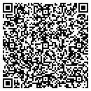 QR code with Paving Mitchell contacts