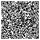 QR code with Computer 4U contacts