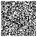 QR code with Equi Jem Inc contacts