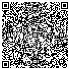 QR code with Computer Access Gov T Sal contacts