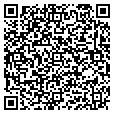 QR code with Paving Usa contacts