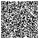 QR code with Golden Spring CO Inc contacts