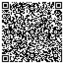 QR code with Maclan J K contacts