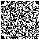 QR code with Rides Mass Transit Dispatch contacts