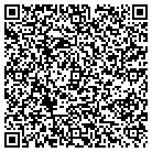 QR code with Ferraro Mchael A Jr Hrse Trner contacts