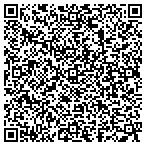 QR code with Burich Construction contacts
