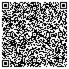QR code with Construction Navigator Inc contacts