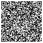 QR code with Laser Toner Refill Inc contacts