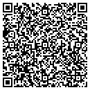 QR code with Find A Cure Stable contacts