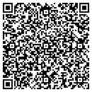 QR code with First Class Stables contacts