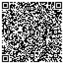 QR code with Dr Don Varner contacts