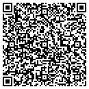 QR code with Verilogix Inc contacts