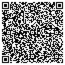 QR code with Century Calibrating contacts