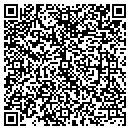 QR code with Fitch's Corner contacts