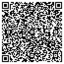 QR code with Rollz Livery Service Inc contacts