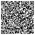 QR code with Computer Basics contacts